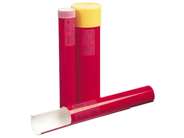 KNIPAREN Ø60 MM 330 MM Erbjudandepris
