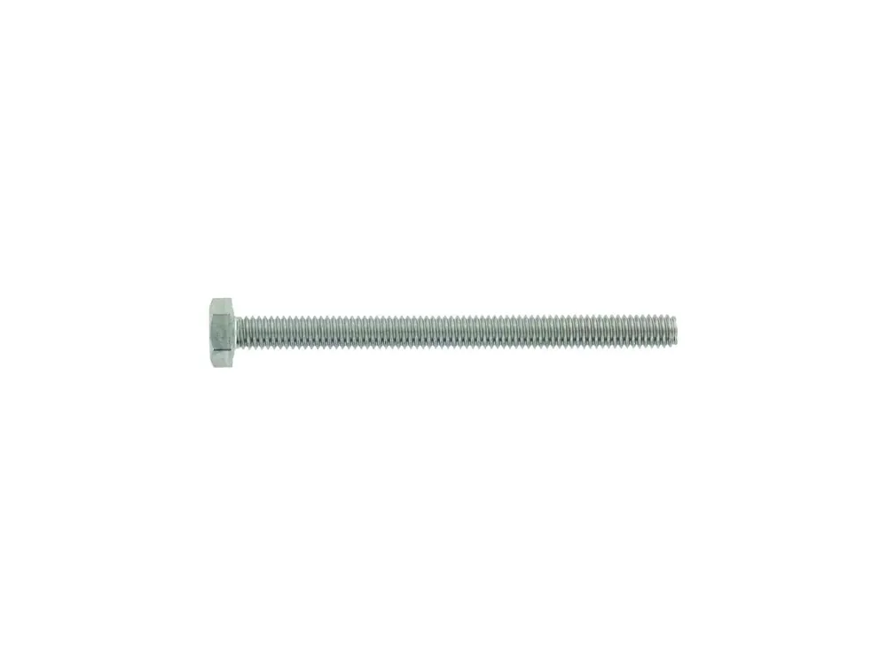 SKRUV M6S D933 A4-80 M4X25H Expressleverans