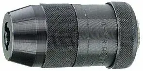 BORRCHUCK 0373-16-B16 Rabatter