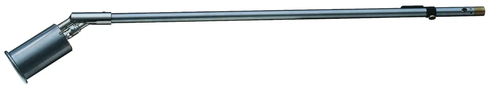 KRAFTBRÄNNARE 3350 L 250MM Lågt pris
