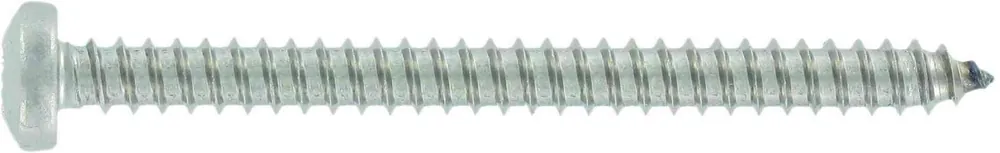 SKRUV RXS D7981 A4 4,2X32 Z Köp nu