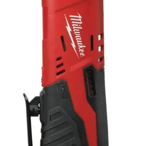 SPÄRRSKAFT 3/8" M12 IR-201B Utförsäljning