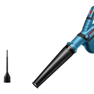 Sista chansen BLÅSARE GBL 18V-120