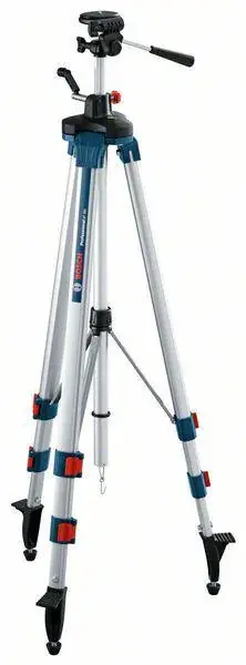 STATIV BT 250 Snabb frakt