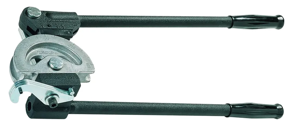 RÖRBOCKARE 315-M 36957 Begränsat antal