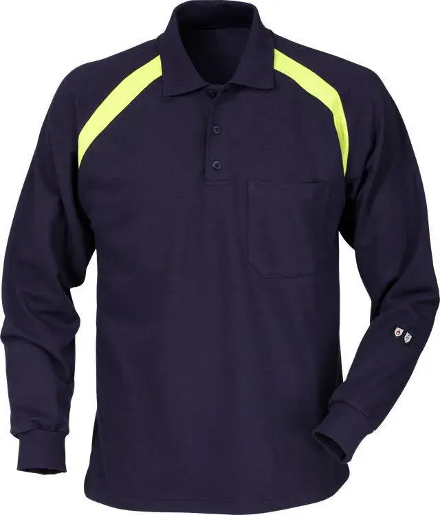Extra rabatt PIKE 784 PFLA MARIN XS