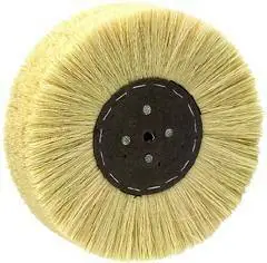 Köp nu FIBERBORSTE 200X50