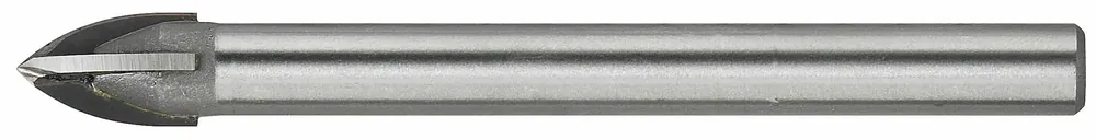 Beställ idag KAKELBORR 6MM