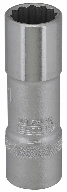 HYLSA D19L-21 Rabatter