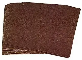 Expressleverans SLIPARK 230X280 VÅT SORT (5)