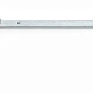 HAKGÅNGJÄRN 212 300MM GALV Rea