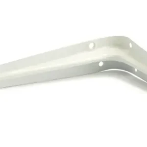 Begränsat antal KONSOL 148 250X300MM VIT SB