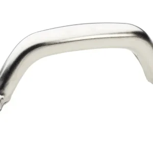 Sänkt pris LÅDHANDTAG 1405 140MM STÅL FÖR