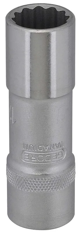 Expressleverans HYLSA D19L-18