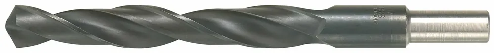 Endast denna vecka SPIRALBORR 10,5 SKAFT 10
