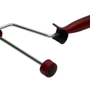 ROLLERBYGEL 2K 230 MM Utförsäljning