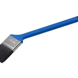 Kundfavorit VINKELPENSEL GO LÅNG 50MM