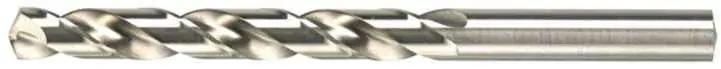 Kundfavorit SPIRALBORR 7,7 HSSCO
