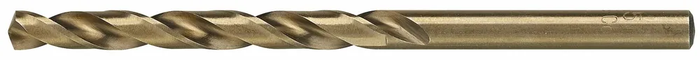 Erbjudandepris SPIRALBORR 7.0 HSSCO (1)