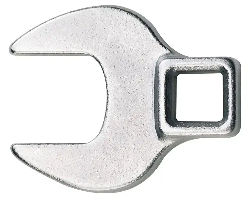 KLONYCKEL 3/8 10MM Rabatt