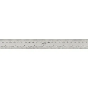 LINJAL 300MM Outlet