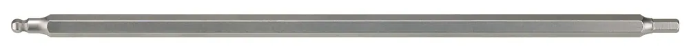Trygg betalning KOMBIKLINGA 4.0X5.5MM
