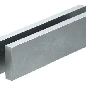 PARALLELLBITAR 8 X 160 MM Erbjudande