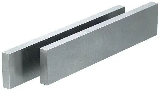 PARALLELLBITAR 8 X 200 MM Köp nu