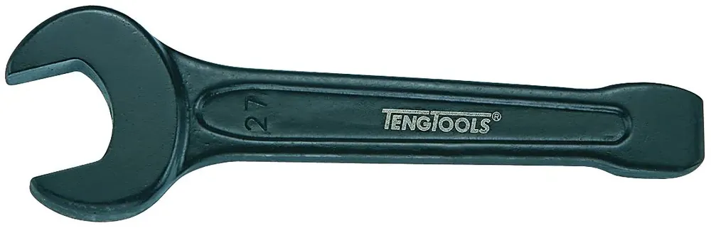 SLAGSKRUVNYCKEL 46MM Endast idag