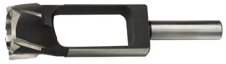 TAPPBORR 10MM Snabb leverans