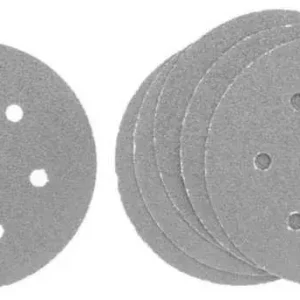 Populärt val RONDELL KARDB. PEX 150 SORT(5)