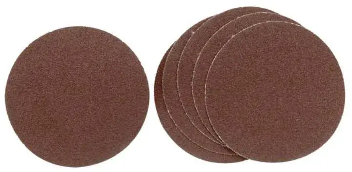 Fynd RONDELL KARDB. 150MM K50 (5)