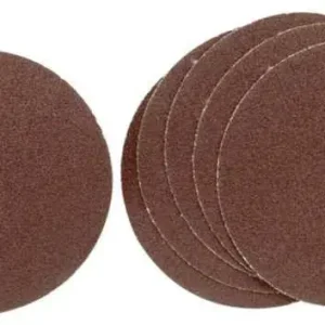 Handla nu RONDELL KARDB. 150MM K80 (5)