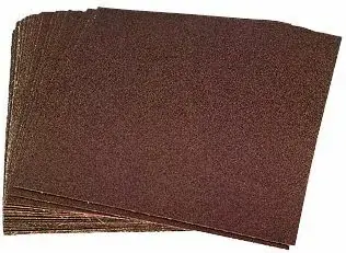Trygg betalning SLIPDUK 230X280 K100