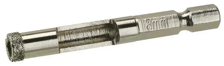 Köp online DIAMANTBORR 20MM