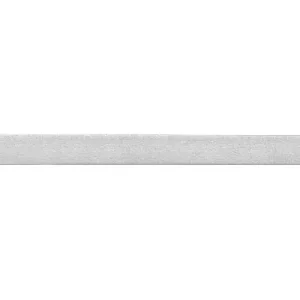 Beställ nu STÅLLINJAL DIN874/1 2507-500