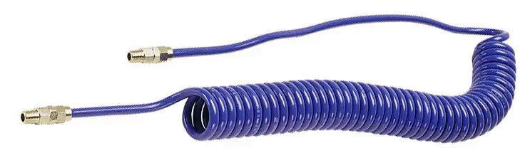 Endast denna vecka SLANG M ADAPTER 19 958 9955