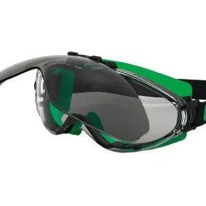 Reapris SVETSGLASÖGON 9302045 5DIN GRÅ