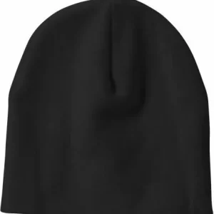 Köp nu MÖSSA 9108 AM SVART ONESIZE
