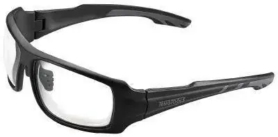 SKYDDSGLASÖGON SG002 Expressleverans