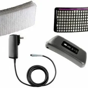 Billigare ADFLO KIT 837637