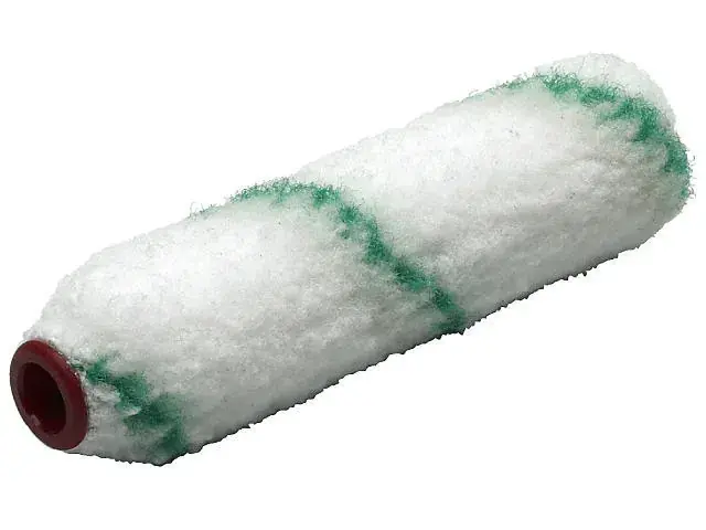 ROLLER ELITE MINI ME FIN 100MM Kampanj
