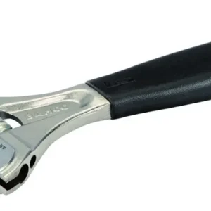Kampanj SKIFTNYCKEL 9031C ERGO