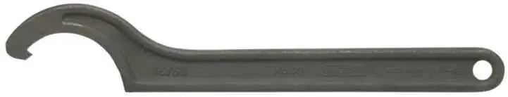 Billigare HAKNYCKEL 40-120/130