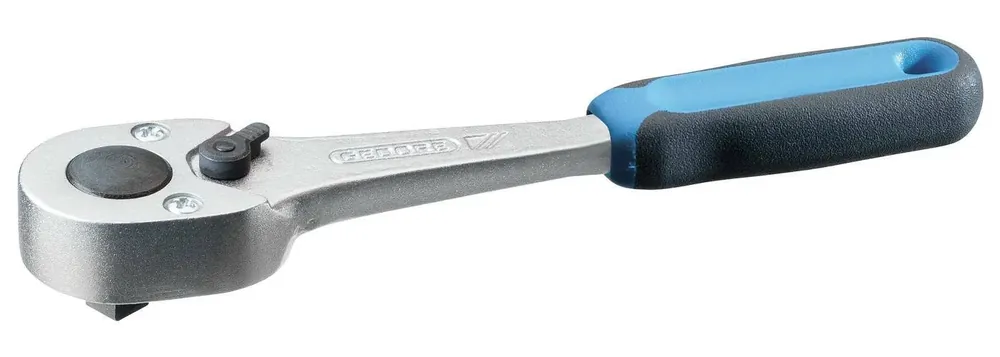 Reapris SPÄRRHANDTAG 3/4 3293U-2