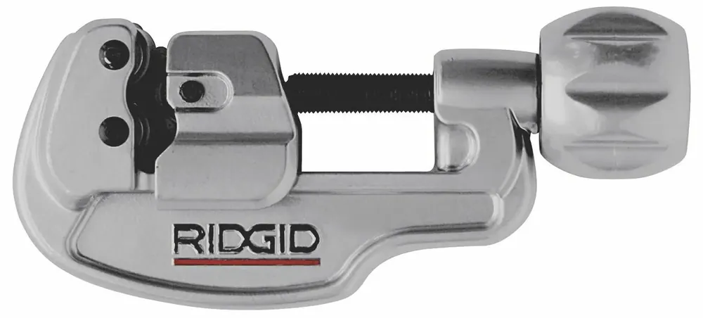 Begränsat antal RÖRAVSKÄRARE 35-S 29963
