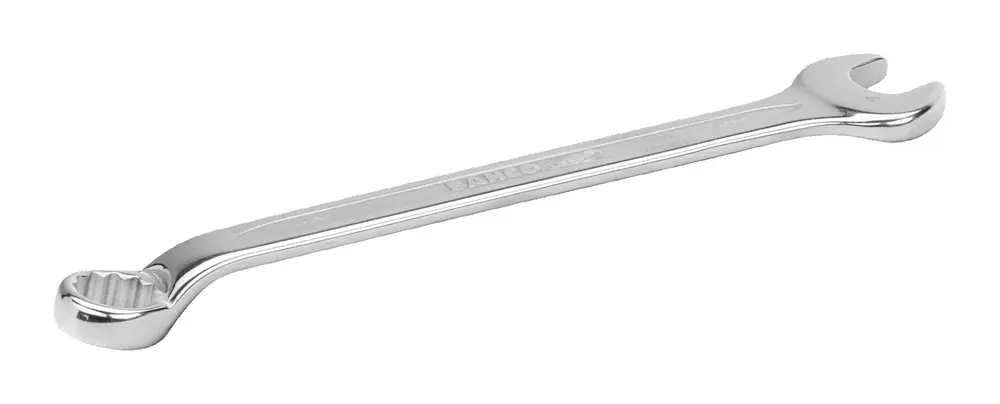 Reapris U-RINGNYCKEL 1952Z-1/2