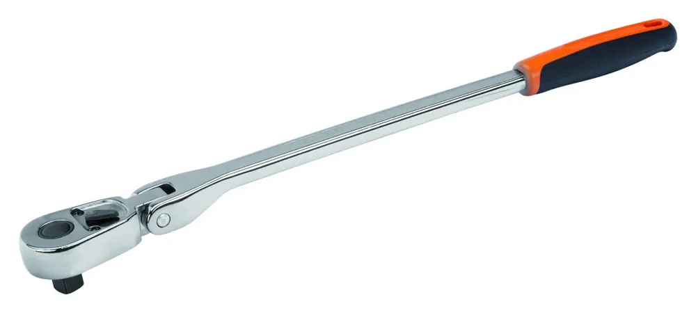 SPÄRRHANDTAG LED 1/2 8110H-1/2 Köp nu