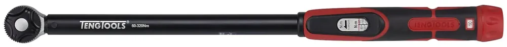 MOMENTNYCKEL PLUS 1/2 320NM Rea