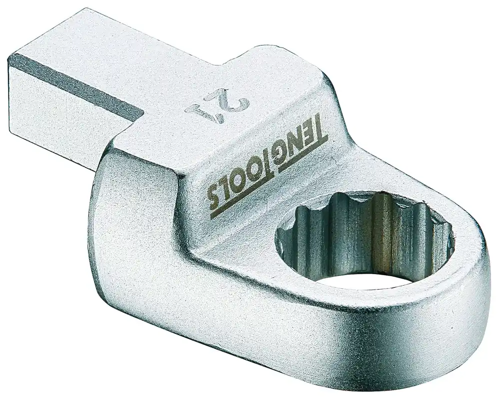 RINGNYCKEL INSTICK 14X18 34MM Populär